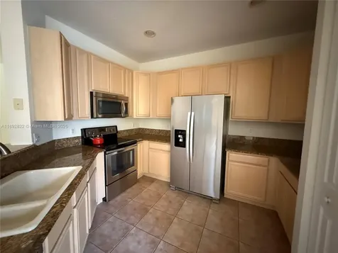 6683 Southport Drive Boynton Beach FL 33472