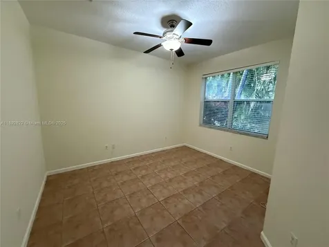 6683 Southport Drive Boynton Beach FL 33472