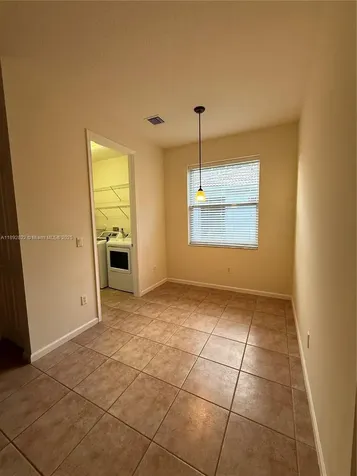 6683 Southport Drive Boynton Beach FL 33472