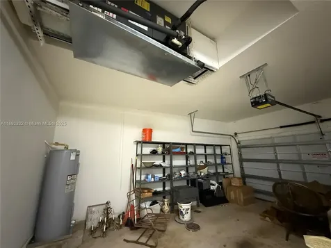 6683 Southport Drive Boynton Beach FL 33472