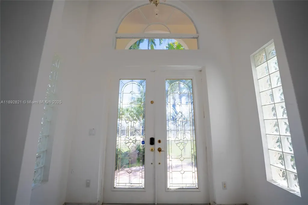 2701 N Atlantic Boulevard Fort Lauderdale FL 33308