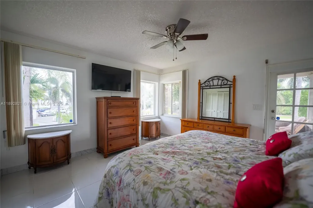 2701 N Atlantic Boulevard Fort Lauderdale FL 33308