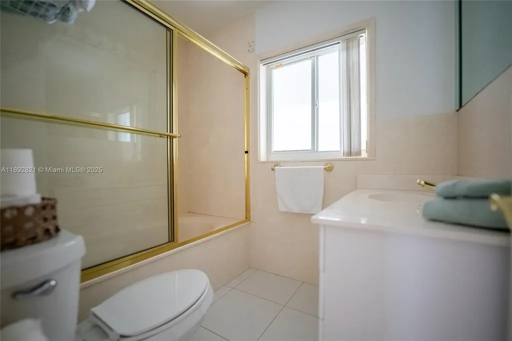 2701 N Atlantic Boulevard Fort Lauderdale FL 33308