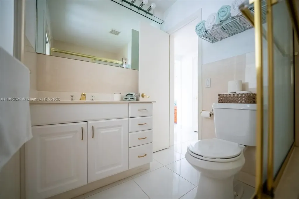 2701 N Atlantic Boulevard Fort Lauderdale FL 33308