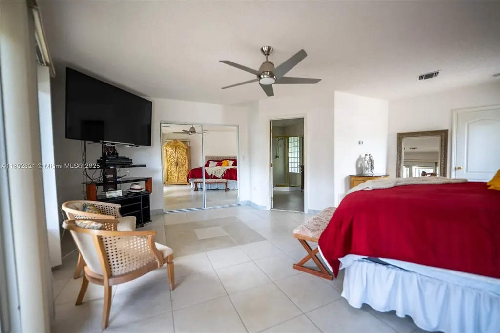 2701 N Atlantic Boulevard Fort Lauderdale FL 33308