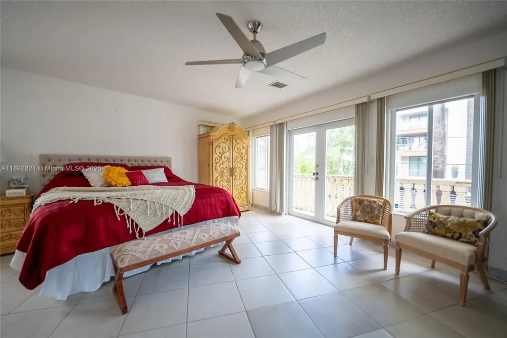 2701 N Atlantic Boulevard Fort Lauderdale FL 33308