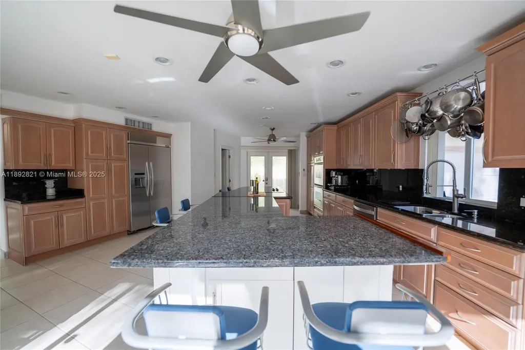 2701 N Atlantic Boulevard Fort Lauderdale FL 33308