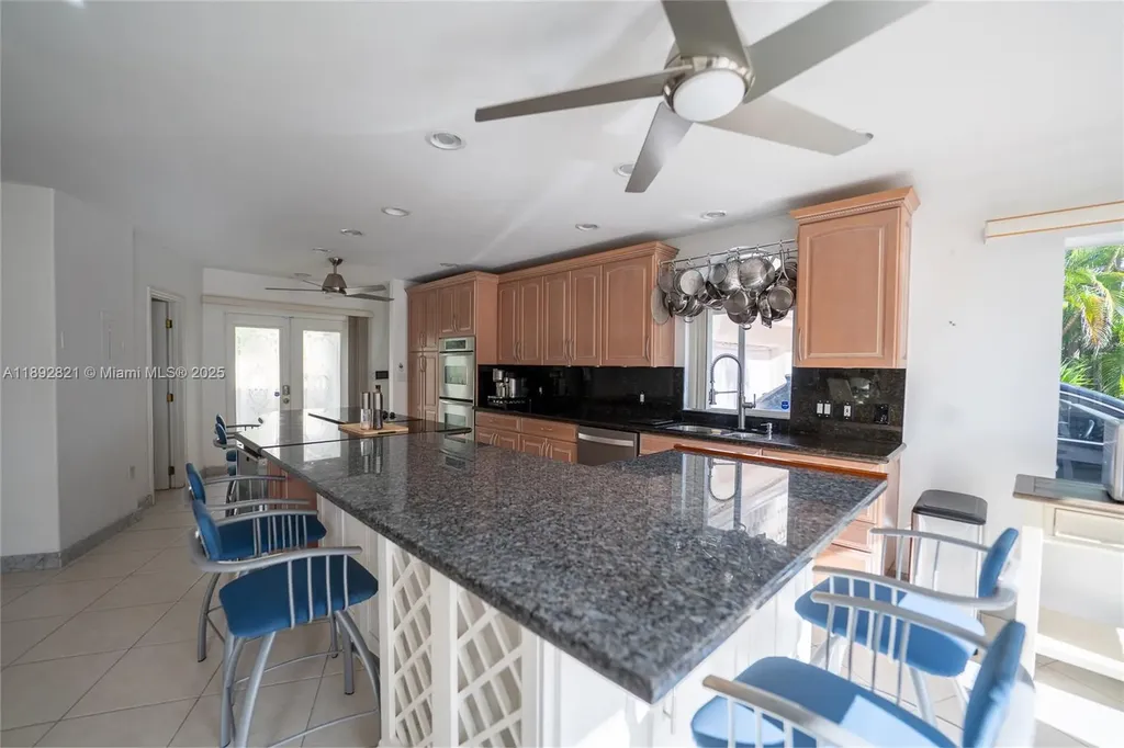 2701 N Atlantic Boulevard Fort Lauderdale FL 33308