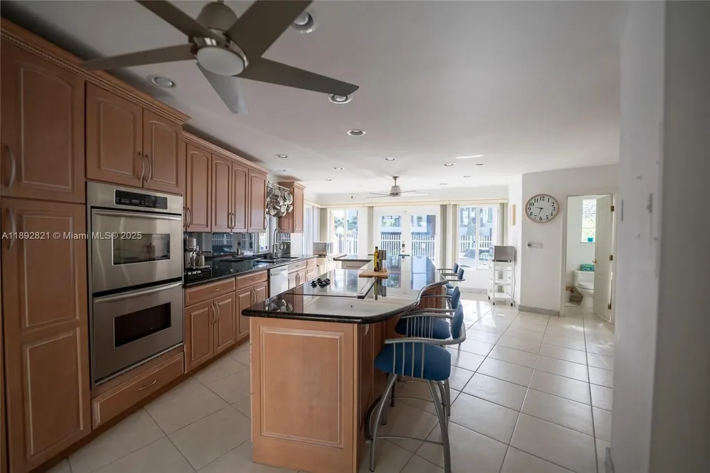 2701 N Atlantic Boulevard Fort Lauderdale FL 33308