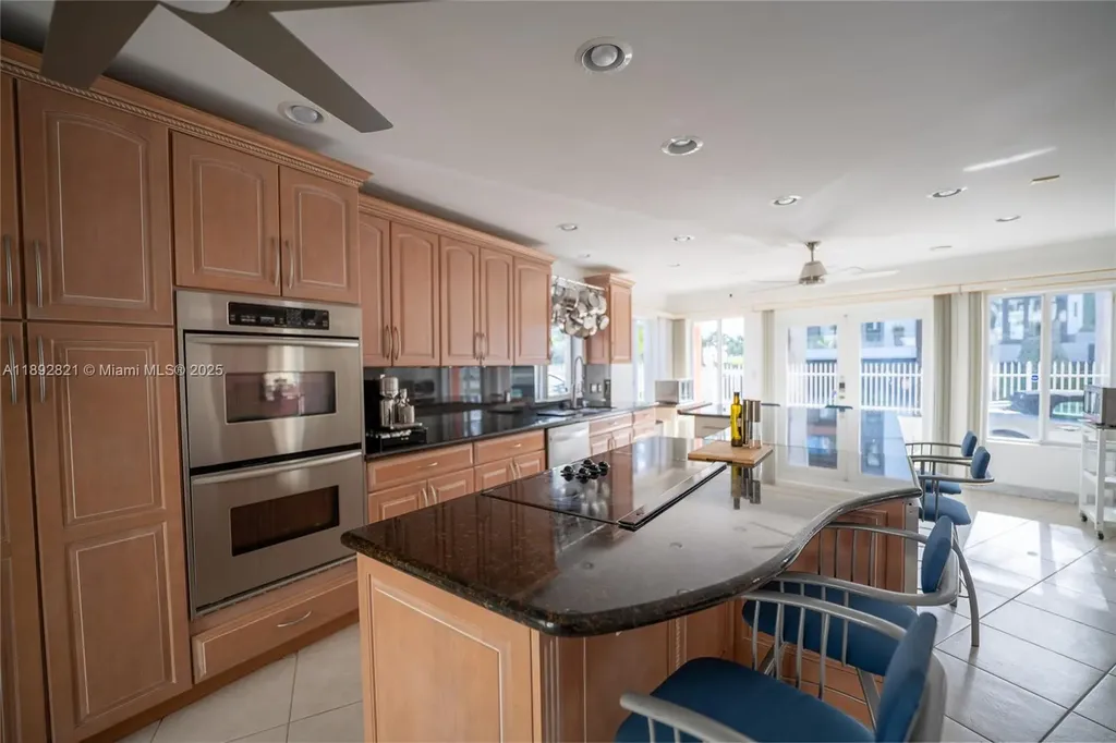 2701 N Atlantic Boulevard Fort Lauderdale FL 33308