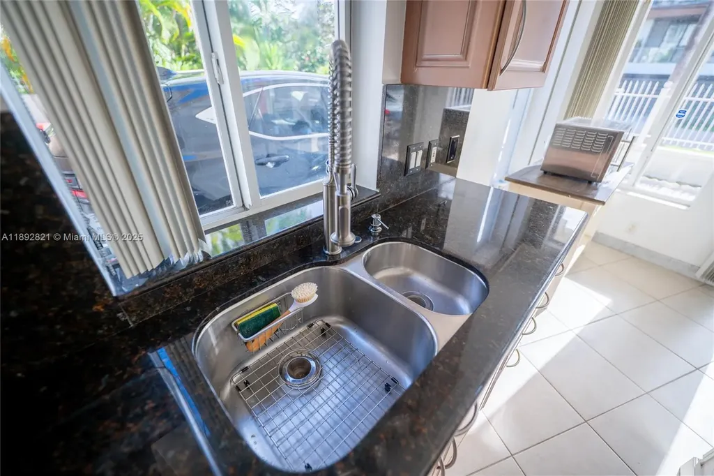 2701 N Atlantic Boulevard Fort Lauderdale FL 33308