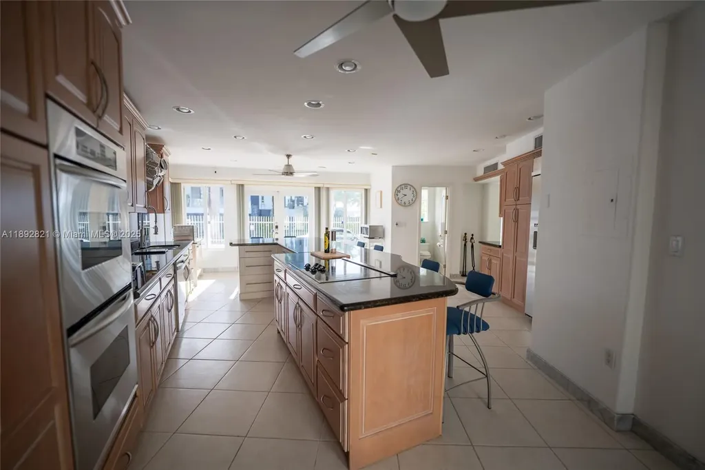 2701 N Atlantic Boulevard Fort Lauderdale FL 33308