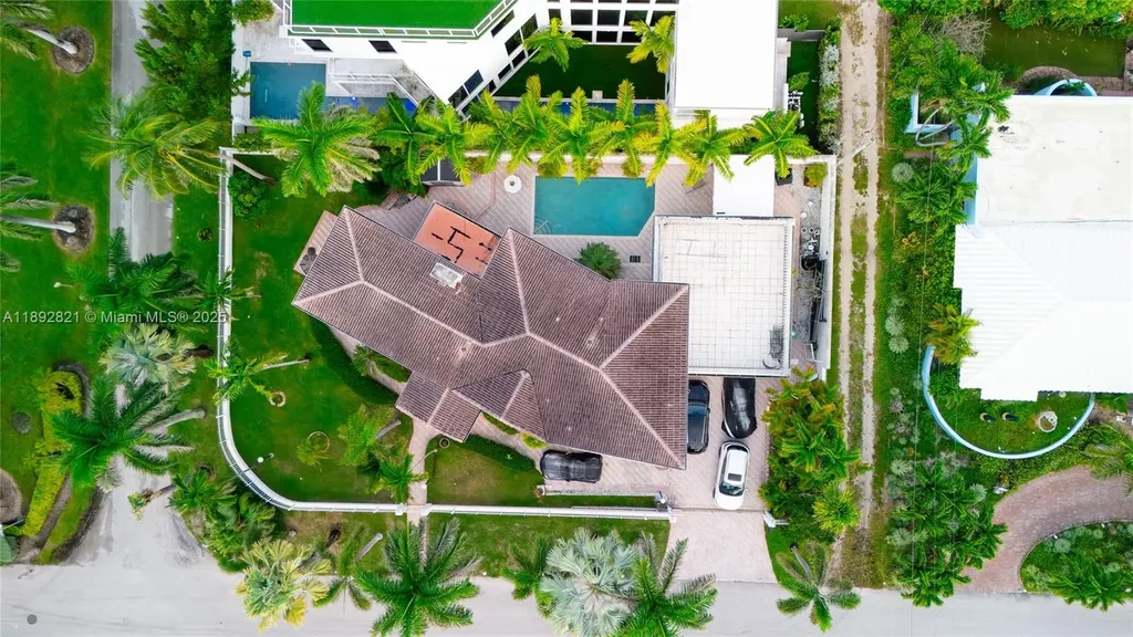 2701 N Atlantic Boulevard Fort Lauderdale FL 33308