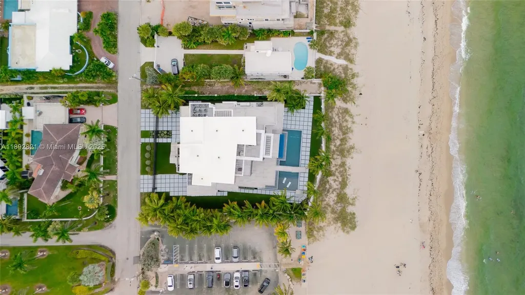 2701 N Atlantic Boulevard Fort Lauderdale FL 33308