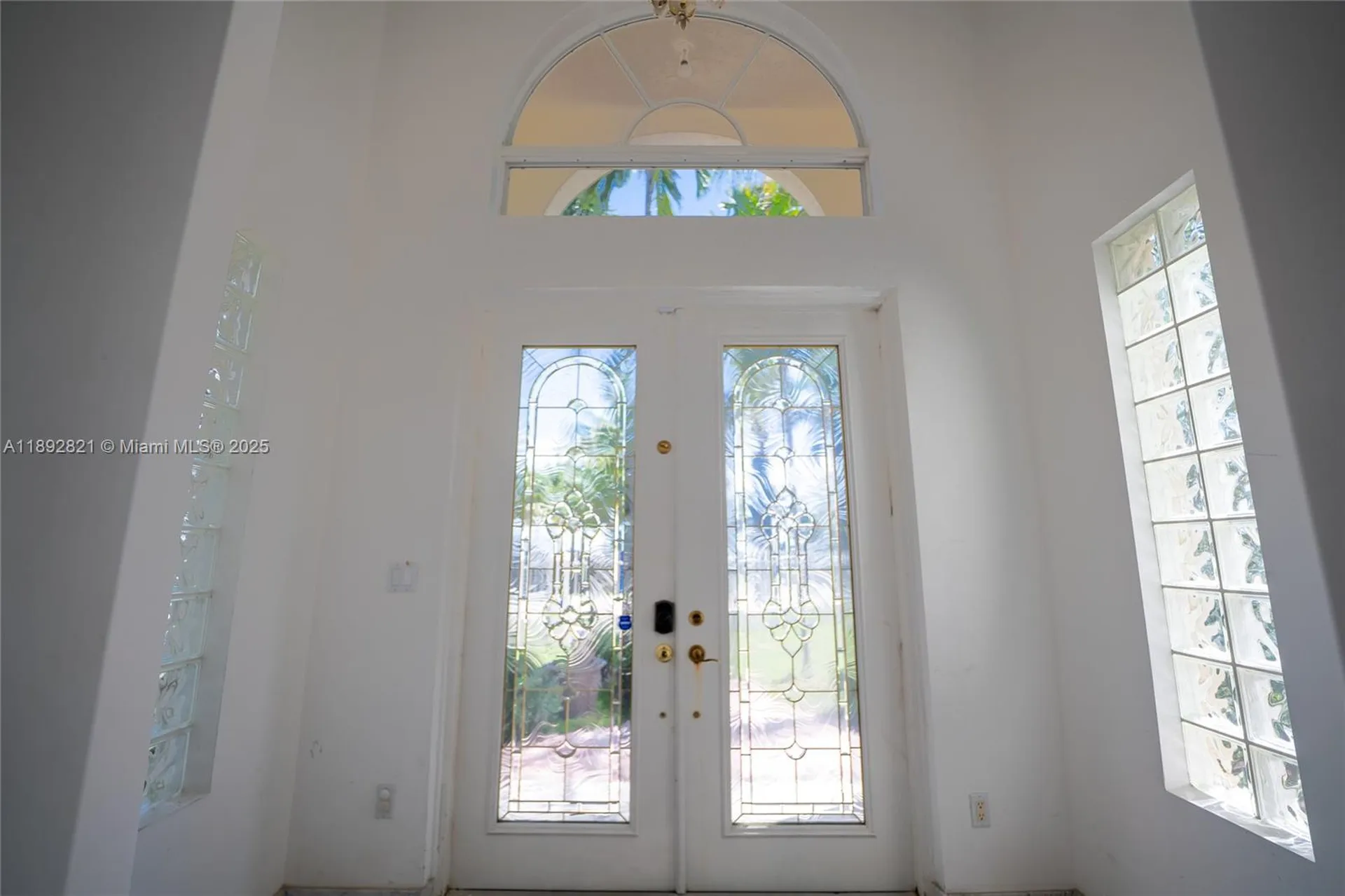 2701 N Atlantic Boulevard Fort Lauderdale FL 33308