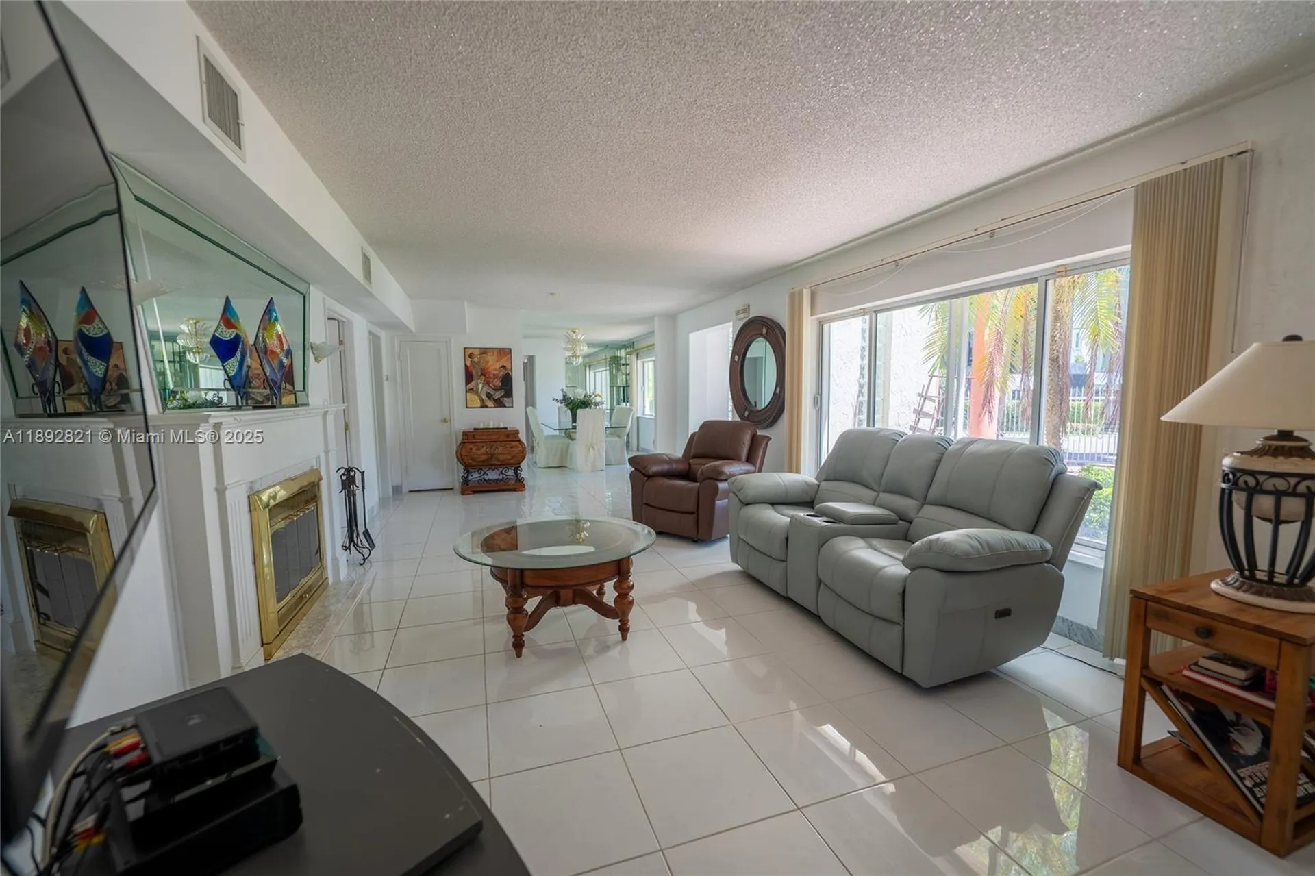 2701 N Atlantic Boulevard Fort Lauderdale FL 33308