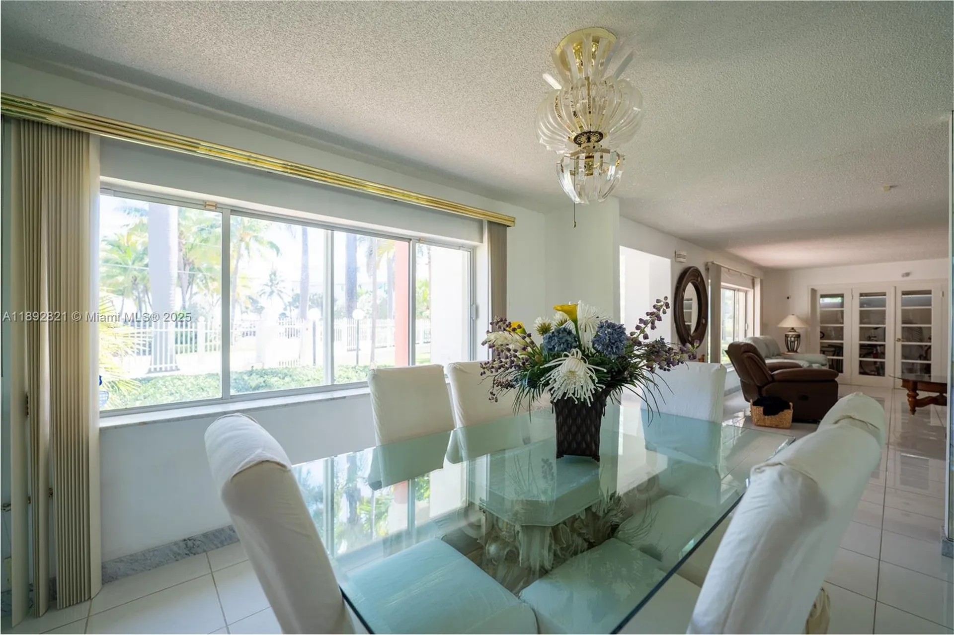 2701 N Atlantic Boulevard Fort Lauderdale FL 33308