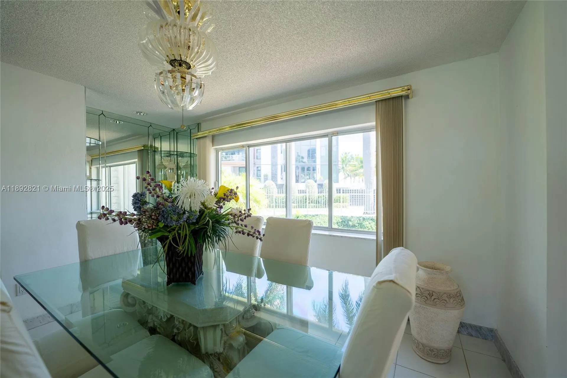 2701 N Atlantic Boulevard Fort Lauderdale FL 33308