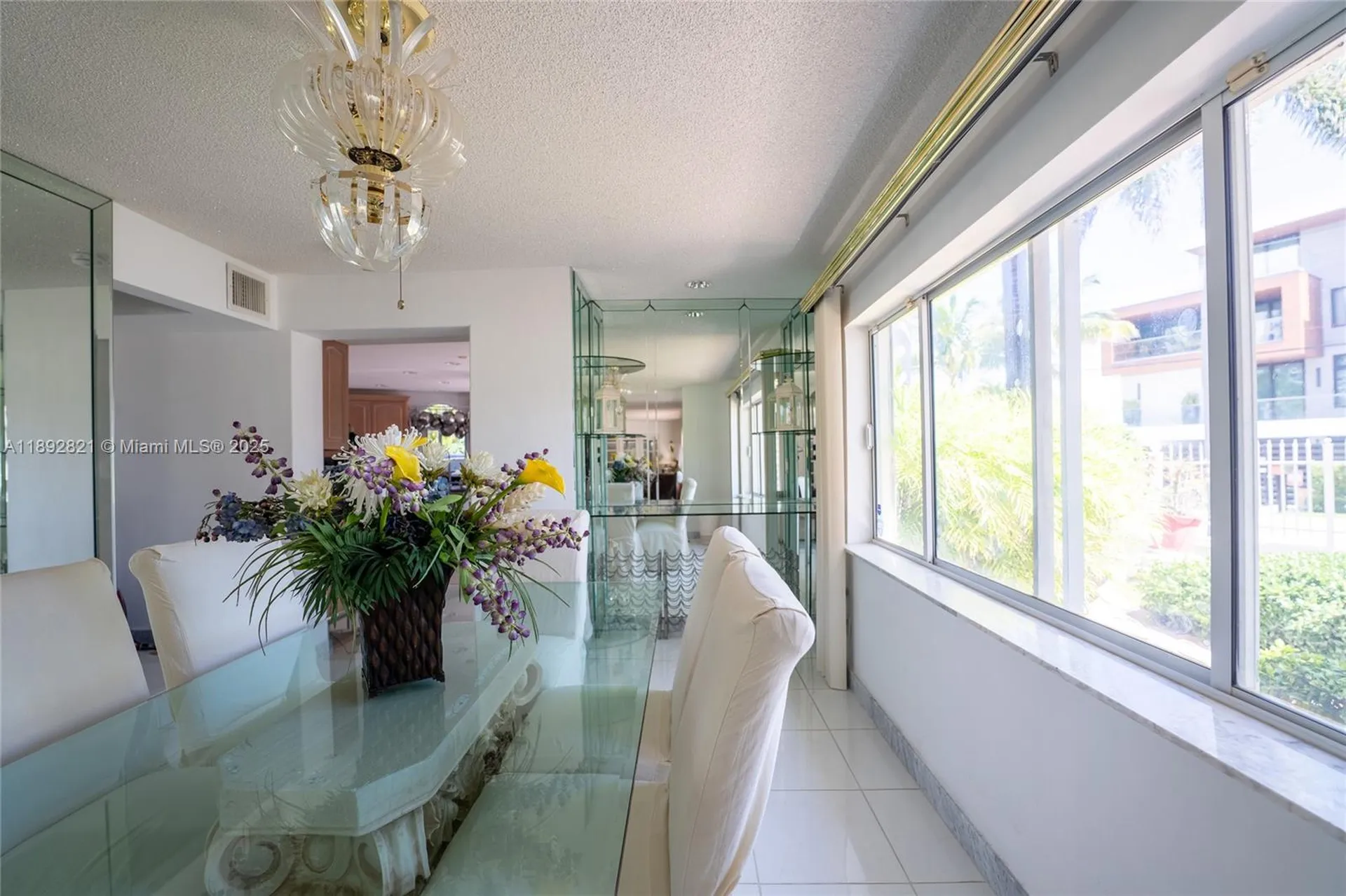 2701 N Atlantic Boulevard Fort Lauderdale FL 33308