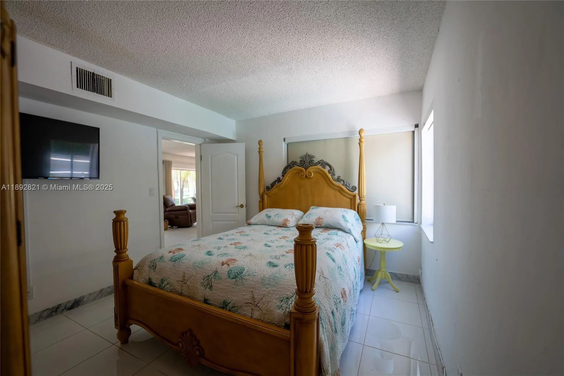 2701 N Atlantic Boulevard Fort Lauderdale FL 33308