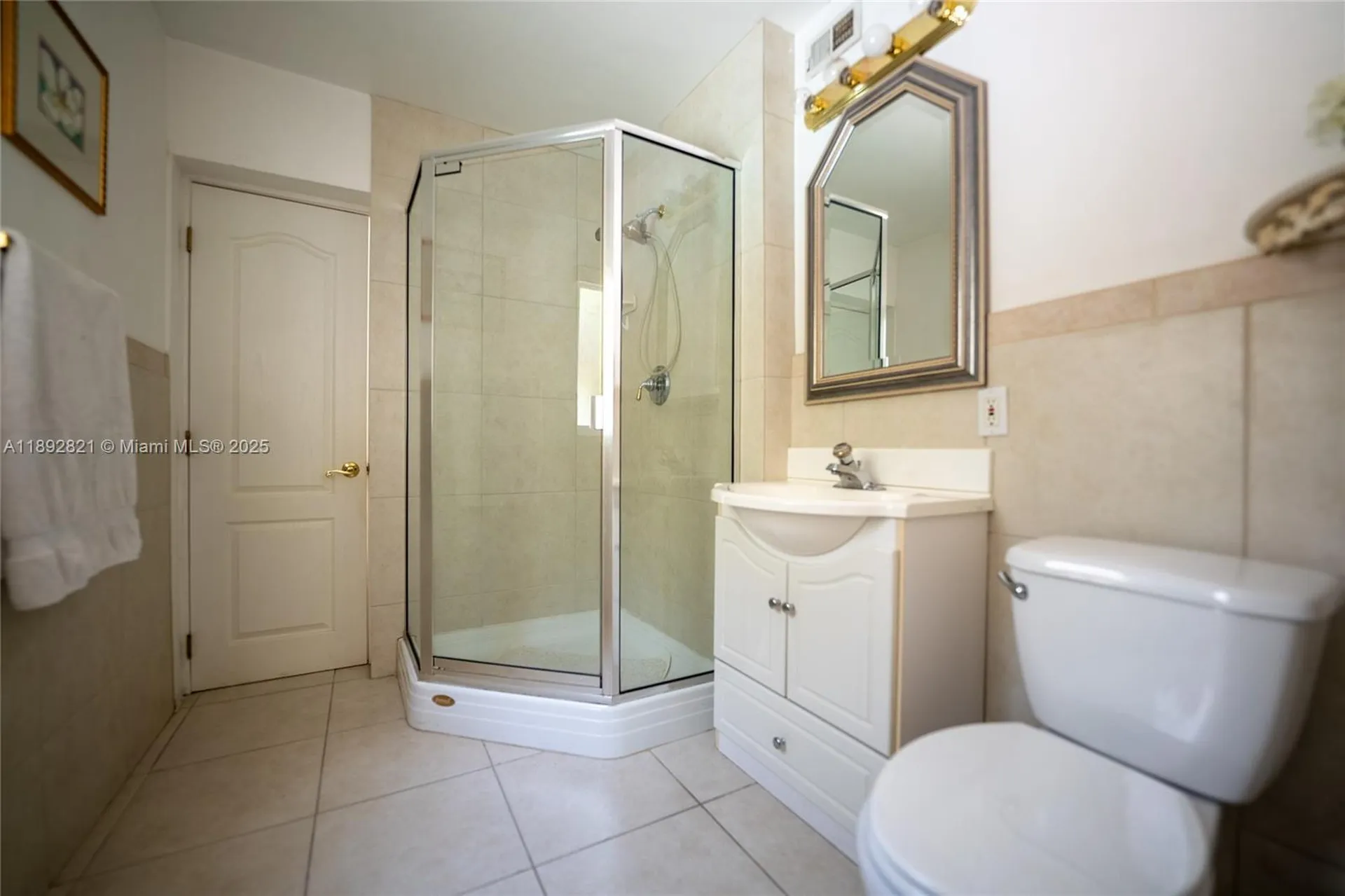 2701 N Atlantic Boulevard Fort Lauderdale FL 33308