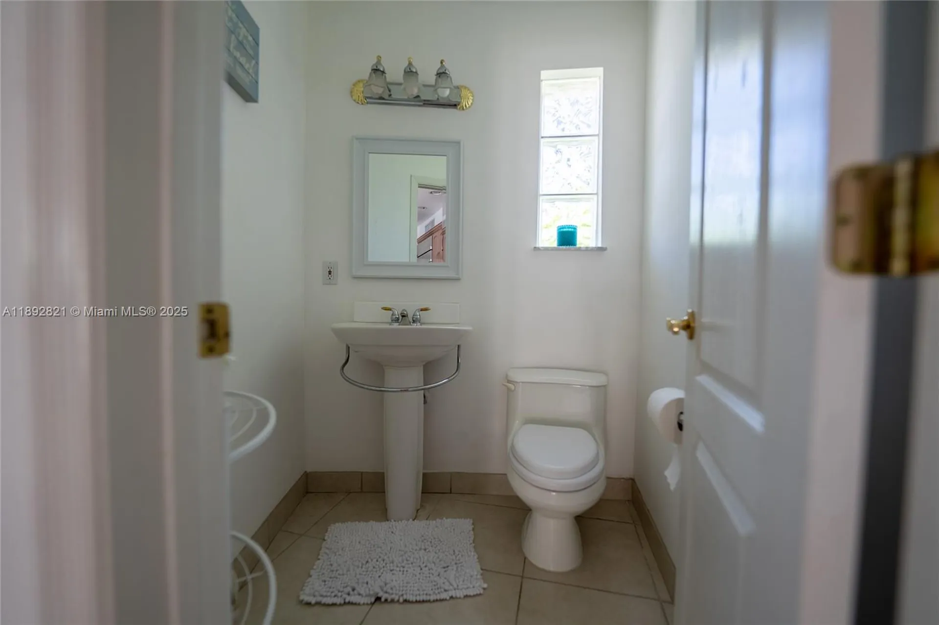 2701 N Atlantic Boulevard Fort Lauderdale FL 33308