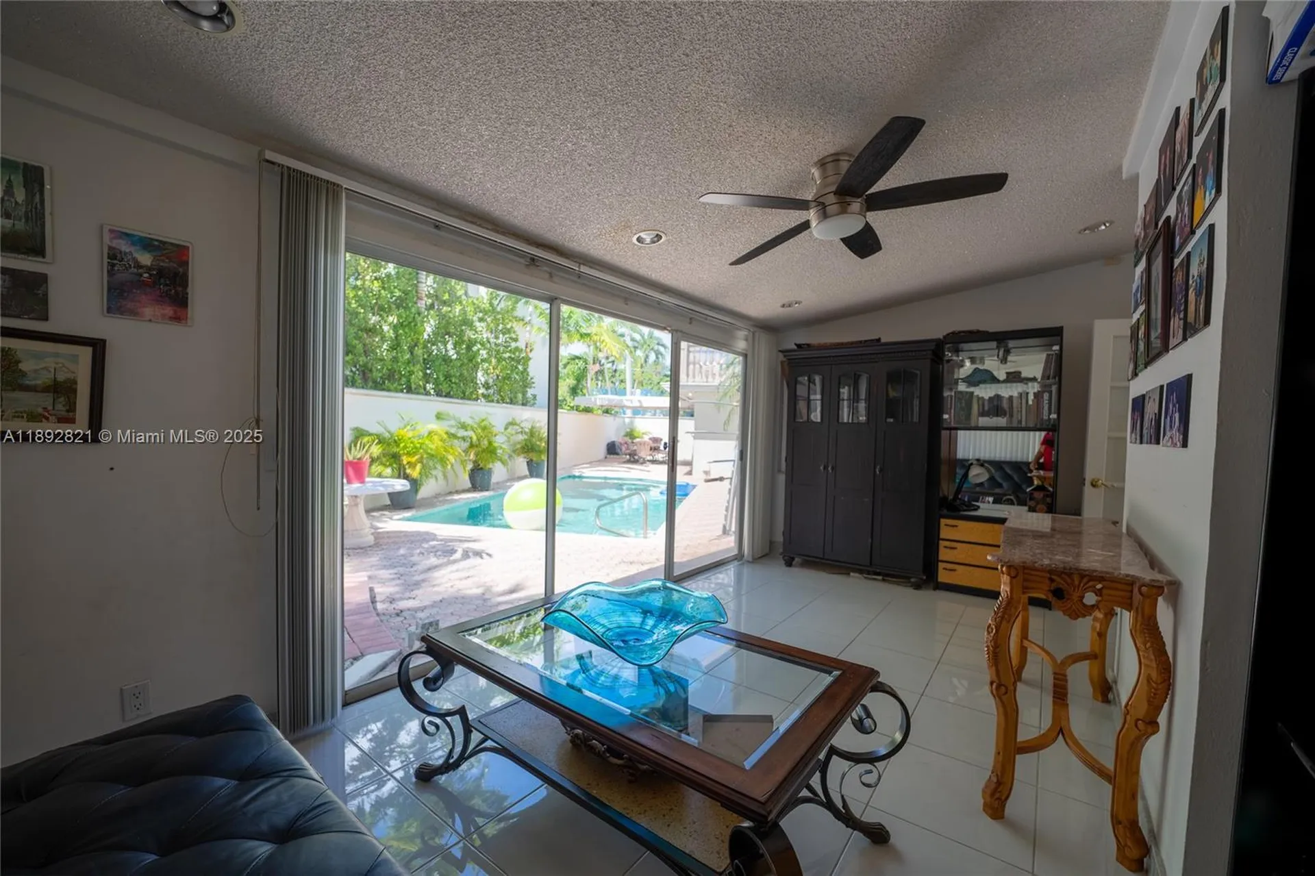 2701 N Atlantic Boulevard Fort Lauderdale FL 33308