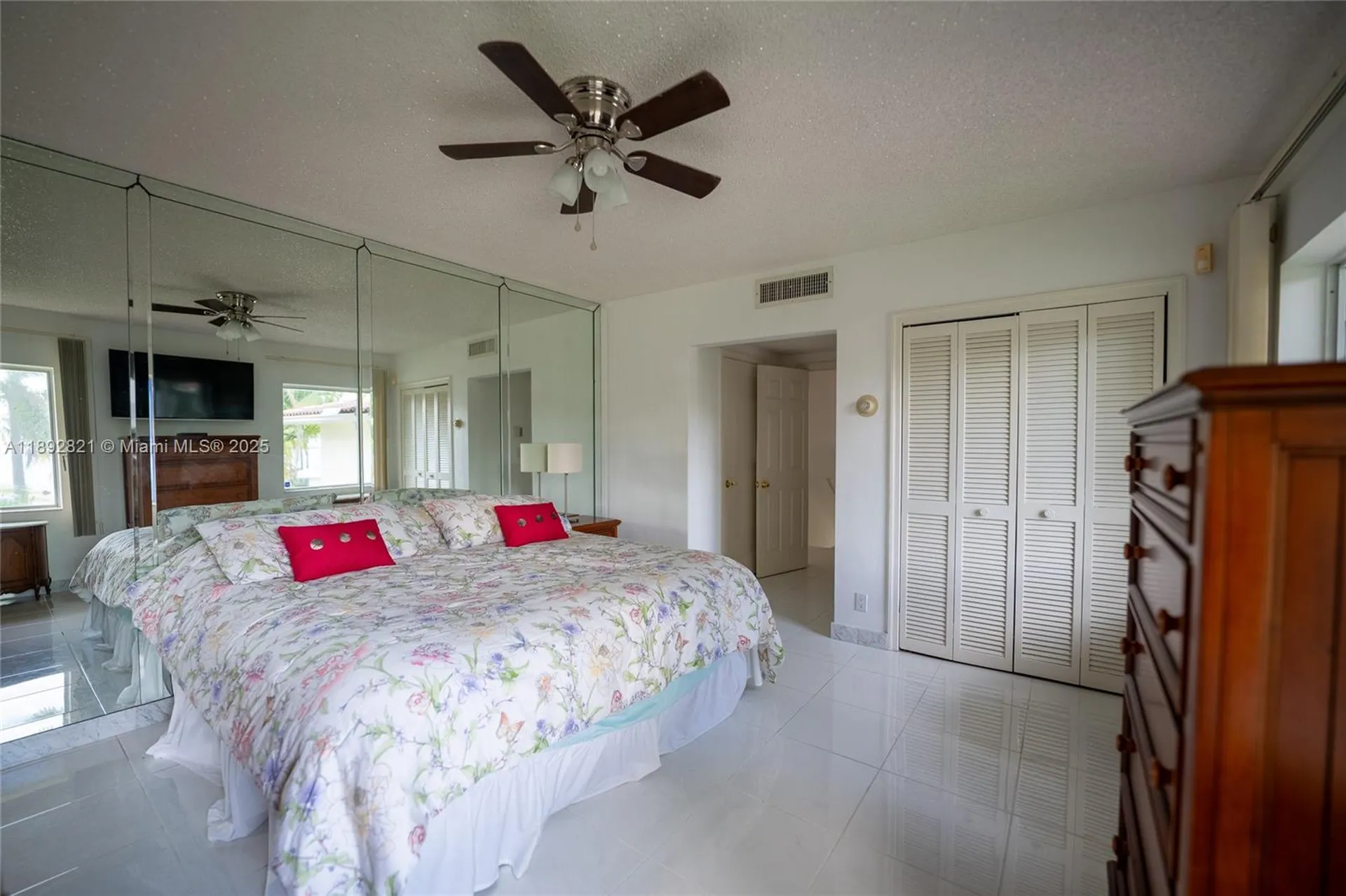 2701 N Atlantic Boulevard Fort Lauderdale FL 33308