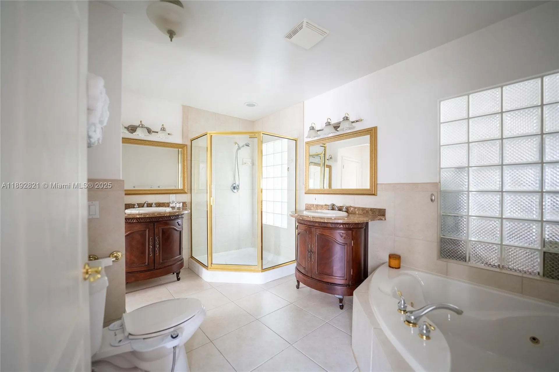 2701 N Atlantic Boulevard Fort Lauderdale FL 33308