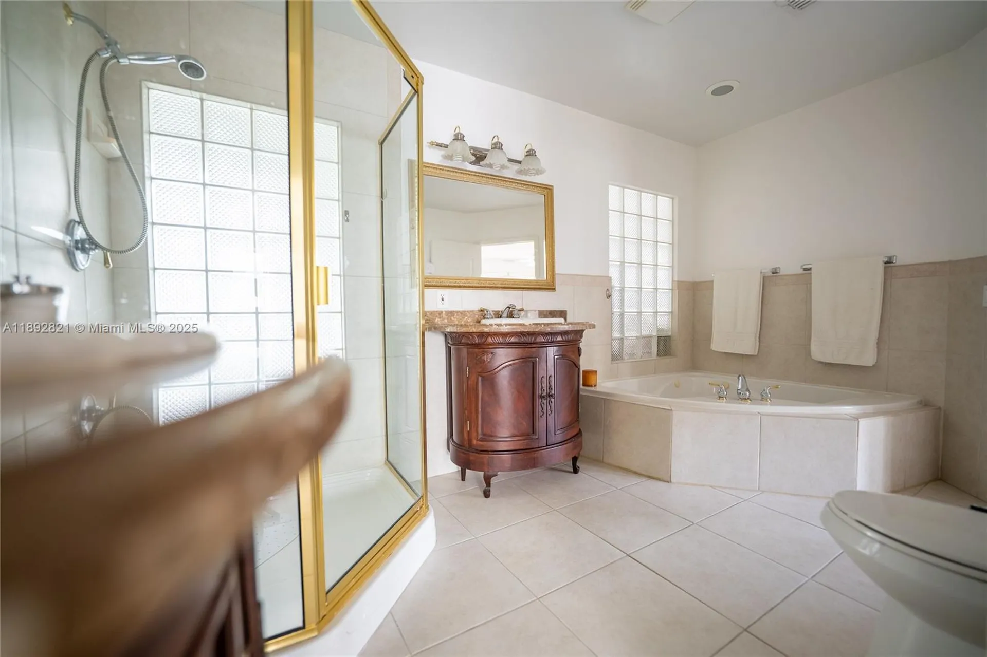 2701 N Atlantic Boulevard Fort Lauderdale FL 33308