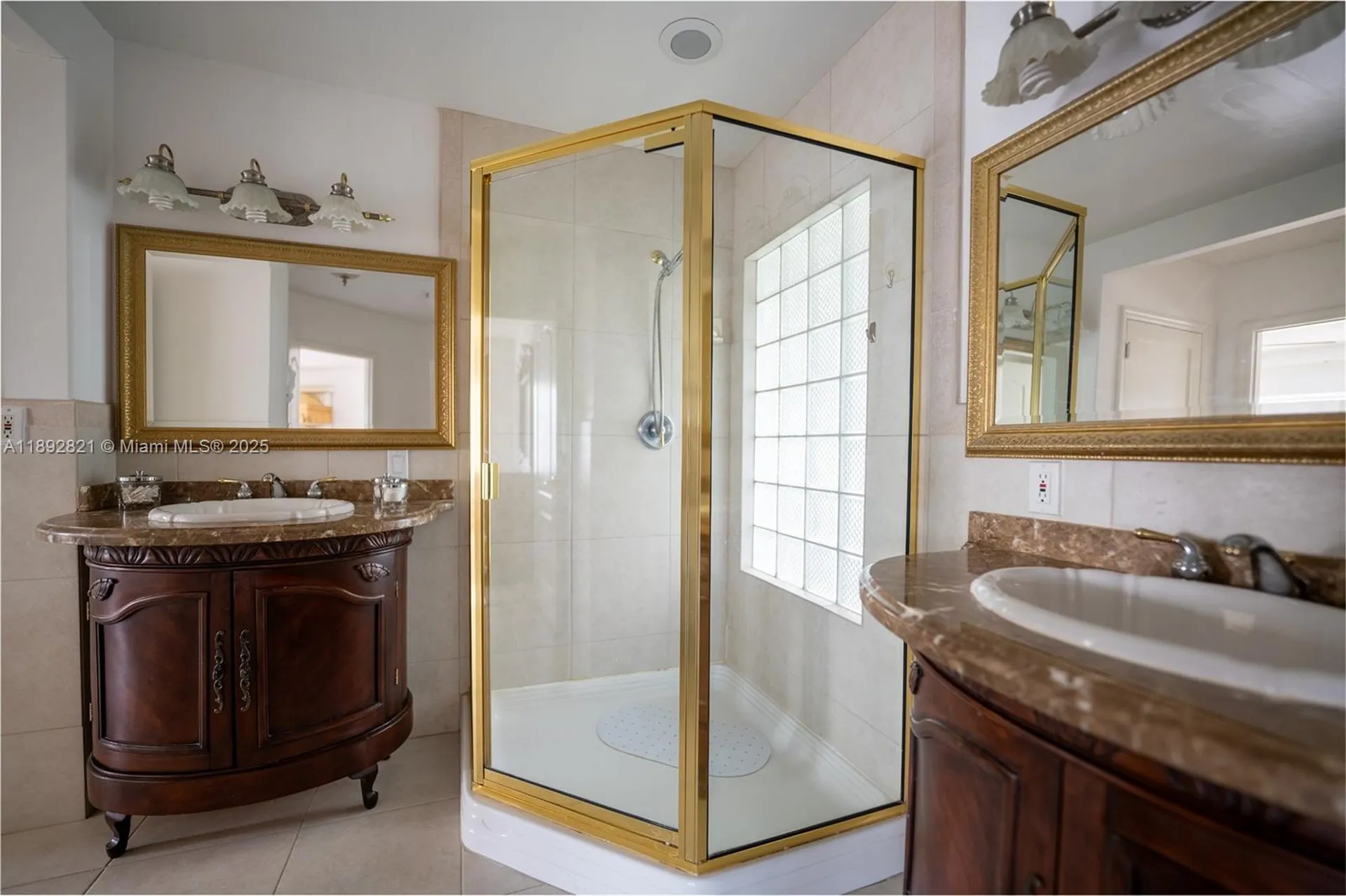 2701 N Atlantic Boulevard Fort Lauderdale FL 33308