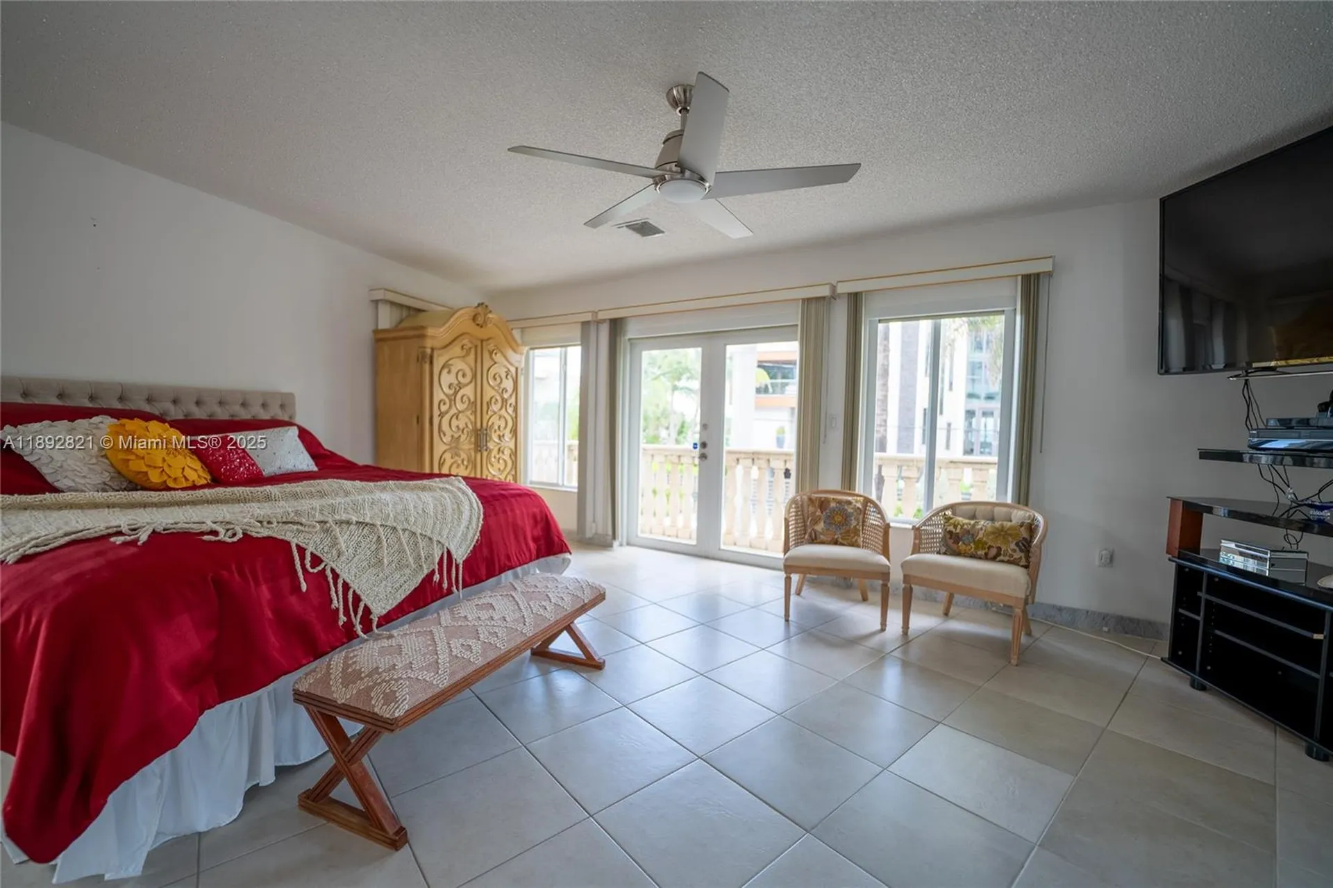 2701 N Atlantic Boulevard Fort Lauderdale FL 33308