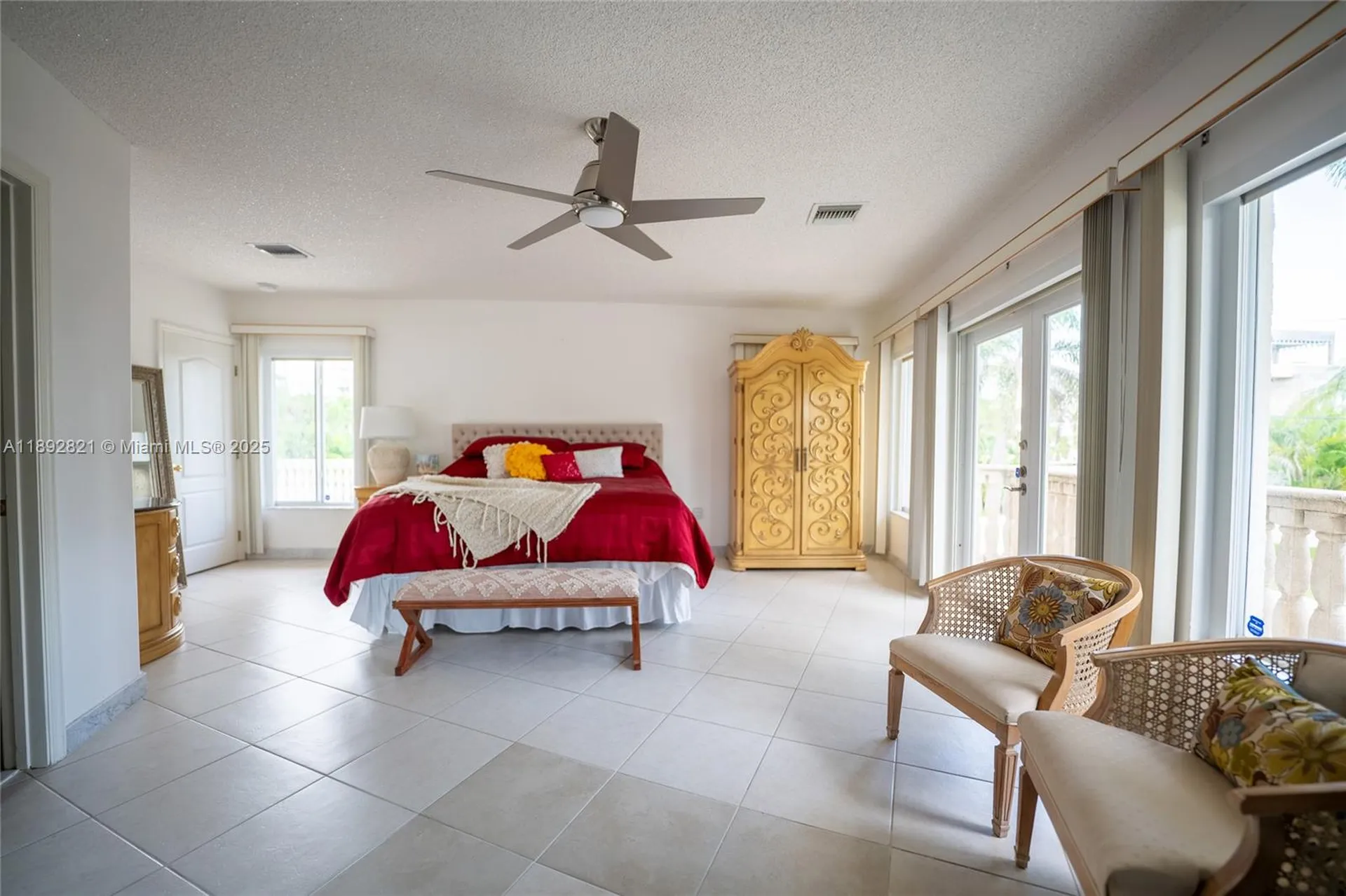 2701 N Atlantic Boulevard Fort Lauderdale FL 33308