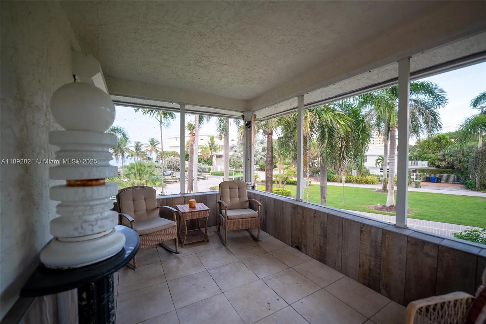 2701 N Atlantic Boulevard Fort Lauderdale FL 33308