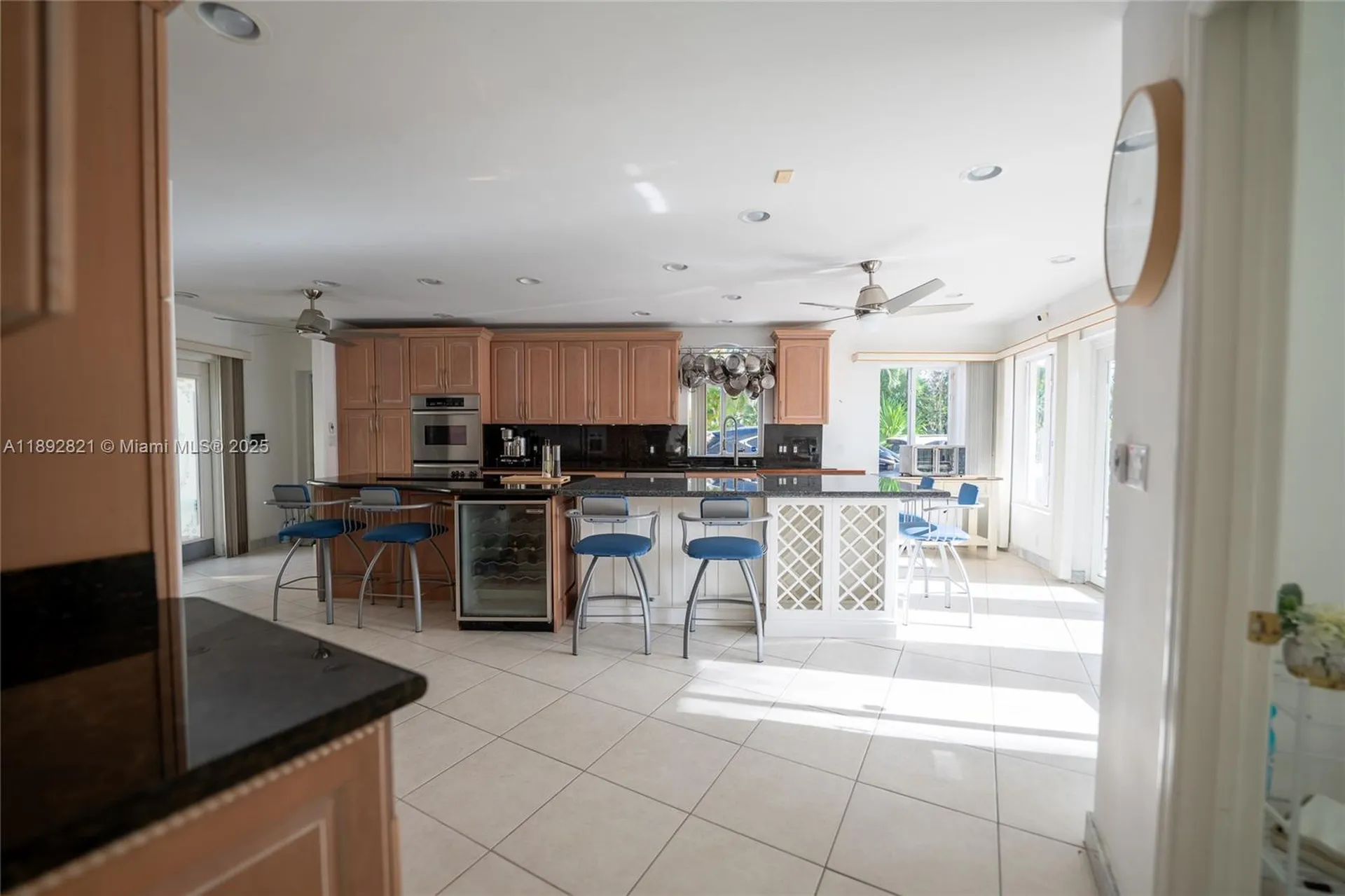 2701 N Atlantic Boulevard Fort Lauderdale FL 33308