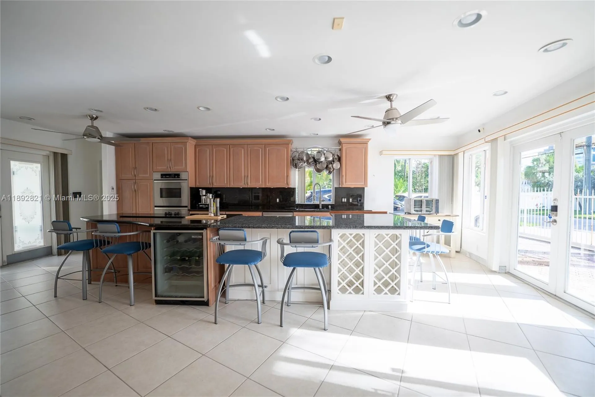 2701 N Atlantic Boulevard Fort Lauderdale FL 33308