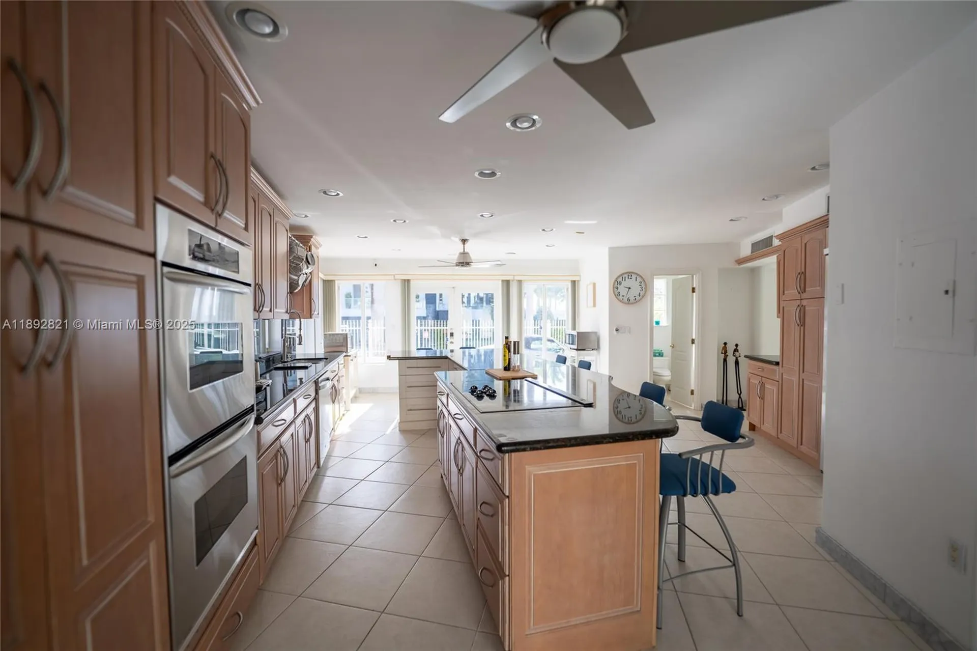 2701 N Atlantic Boulevard Fort Lauderdale FL 33308