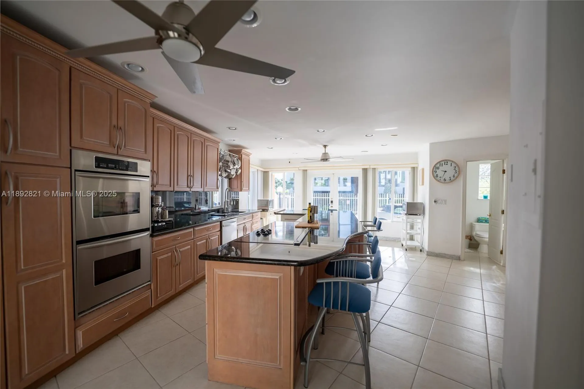 2701 N Atlantic Boulevard Fort Lauderdale FL 33308