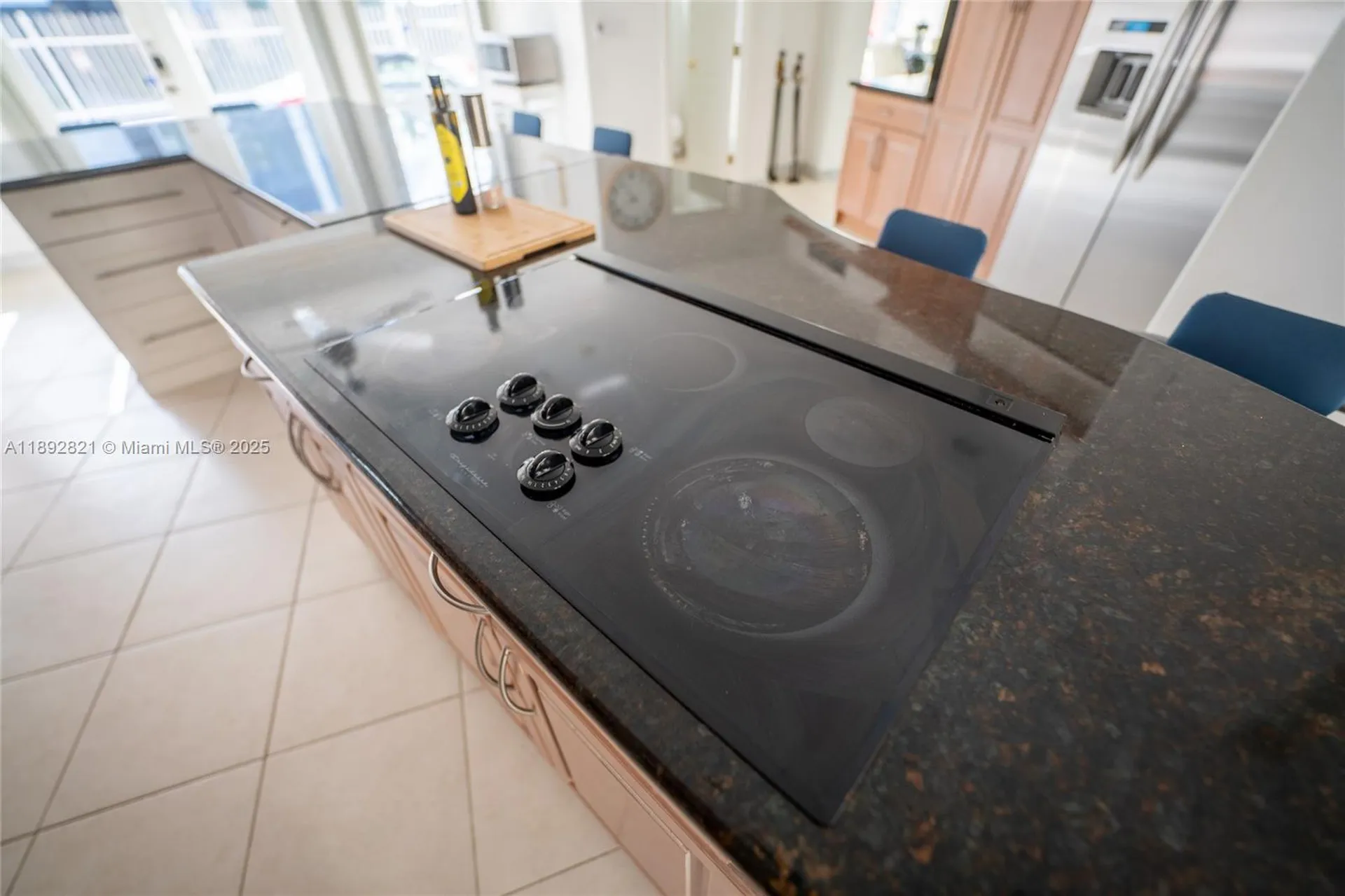 2701 N Atlantic Boulevard Fort Lauderdale FL 33308