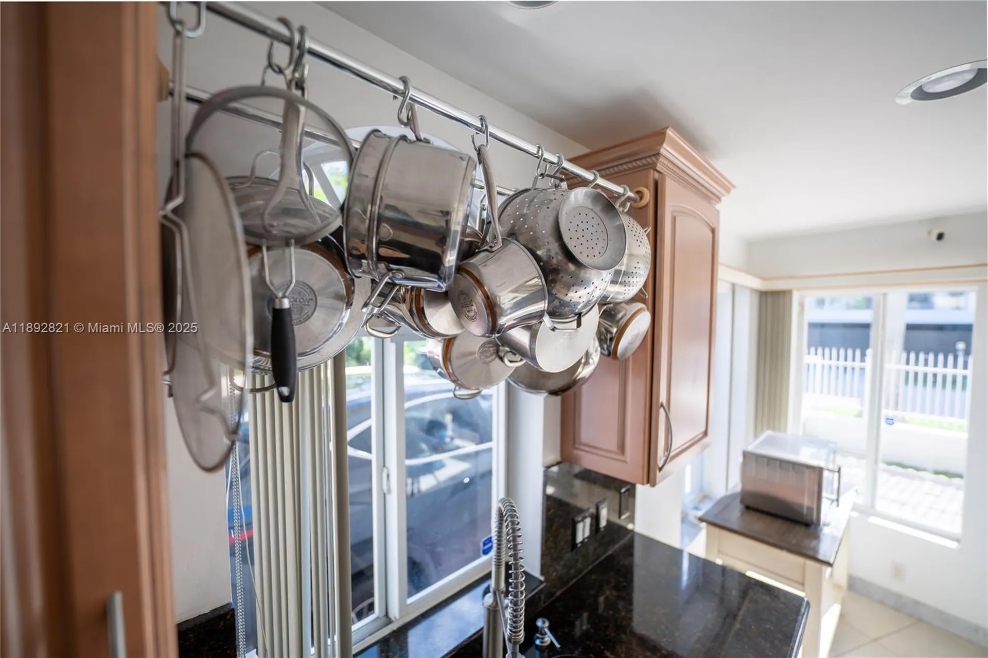 2701 N Atlantic Boulevard Fort Lauderdale FL 33308