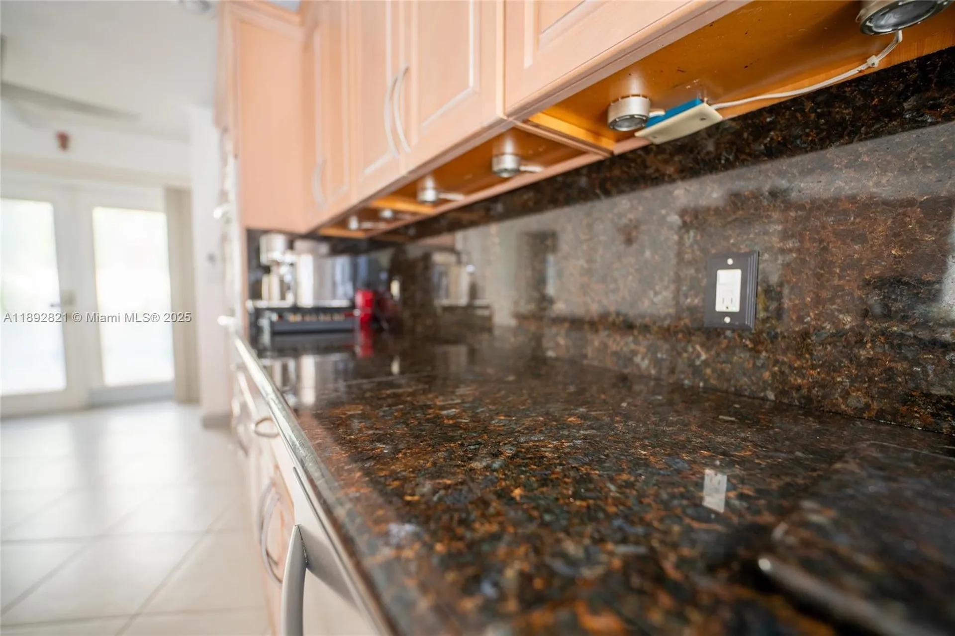 2701 N Atlantic Boulevard Fort Lauderdale FL 33308