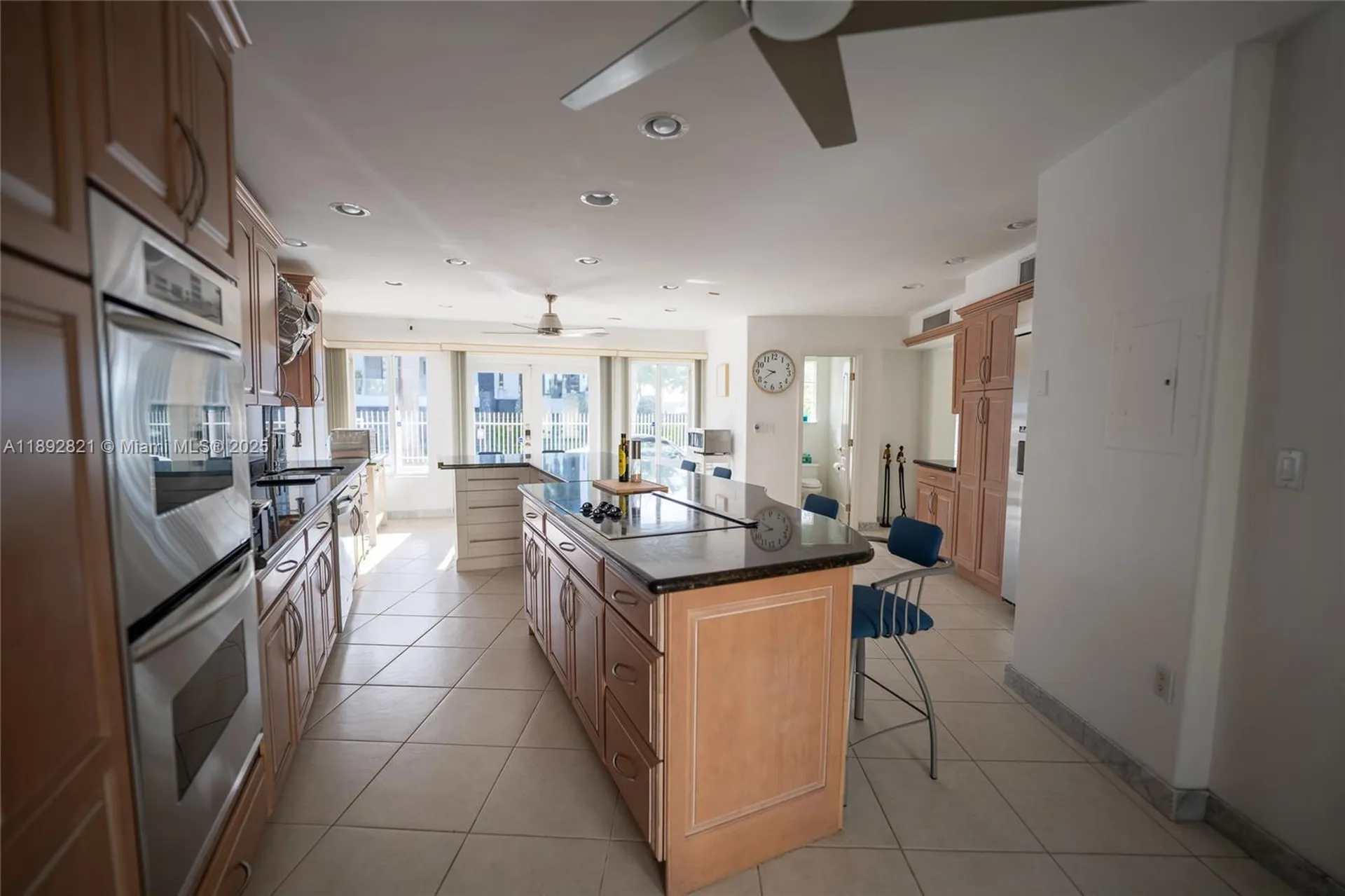 2701 N Atlantic Boulevard Fort Lauderdale FL 33308