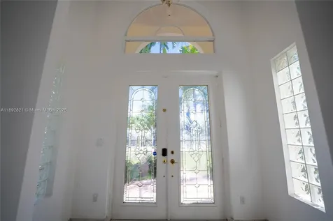 2701 N Atlantic Boulevard Fort Lauderdale FL 33308