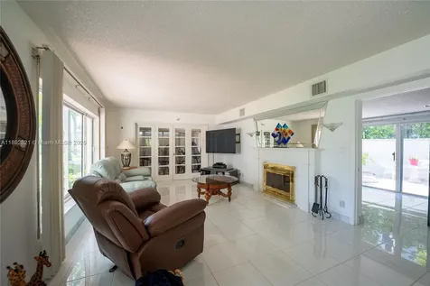 2701 N Atlantic Boulevard Fort Lauderdale FL 33308