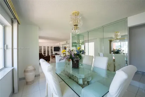 2701 N Atlantic Boulevard Fort Lauderdale FL 33308