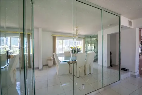 2701 N Atlantic Boulevard Fort Lauderdale FL 33308