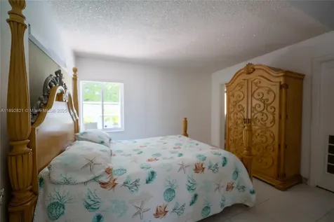 2701 N Atlantic Boulevard Fort Lauderdale FL 33308