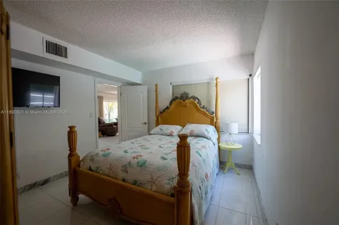 2701 N Atlantic Boulevard Fort Lauderdale FL 33308