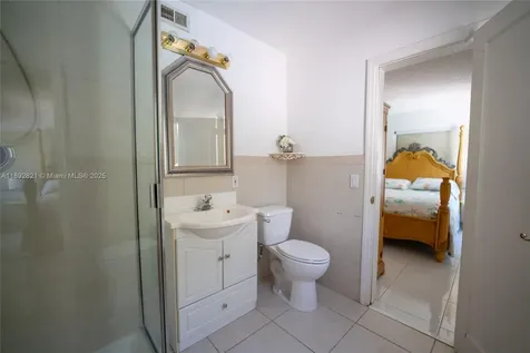 2701 N Atlantic Boulevard Fort Lauderdale FL 33308