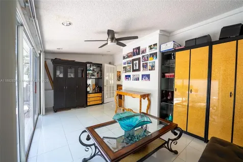 2701 N Atlantic Boulevard Fort Lauderdale FL 33308